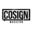 cosignmag.com icon