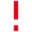 cosimo-group.de icon