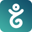 cosine logo