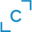 cosine.nl icon