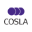 cosla.gov.uk icon
