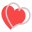 coslovemetics.mk icon