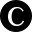 COSLUS logo