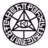 cosm.org logo