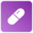 cosmartpharma.com icon