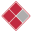 cosme-de.net icon