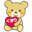 cosmebear.tw icon
