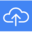 cosmedcloud.com icon