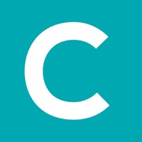 cosmedica.pl icon