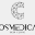 cosmedicalskinclinic.nl icon