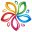 cosmetic-academy.de icon