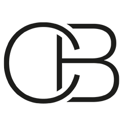 cosmetic-business.com icon