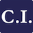 cosmetic-info.jp icon
