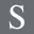 cosmetic-schuha.com icon