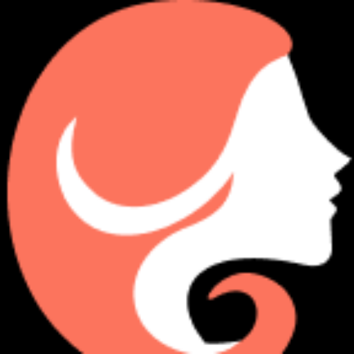 cosmetica-advies.nl icon