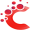 cosmetica-organica.com icon