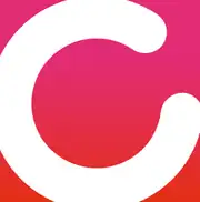 Cosmetica