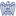 cosmeticaitalia.it icon