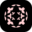 cosmeticatop10.nl icon