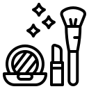 cosmeticavergelijkjehier.nl icon
