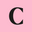 cosmeticcapital.com.au icon