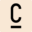 cosmeticconnection.com.au icon