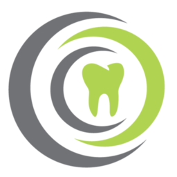 cosmeticdentalclinic-lb.com icon