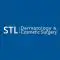 cosmeticdermatologystlouis.com icon