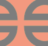 cosmeticgynecologycenter.com icon