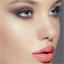 cosmeticindex.com icon