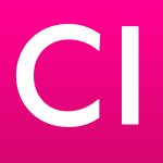 cosmeticinnovation.com.br icon