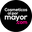 cosmeticosalpormayor.com icon