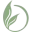cosmeticosanamaria.com icon