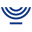 cosmeticosdelarosa.com icon