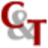 cosmeticsandtoiletries.com icon