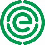 cosmeticsdatabase.com icon