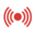 cosmeticsderm.com icon