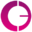 cosmeticseurope.eu icon