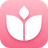 cosmeticsstory.com icon
