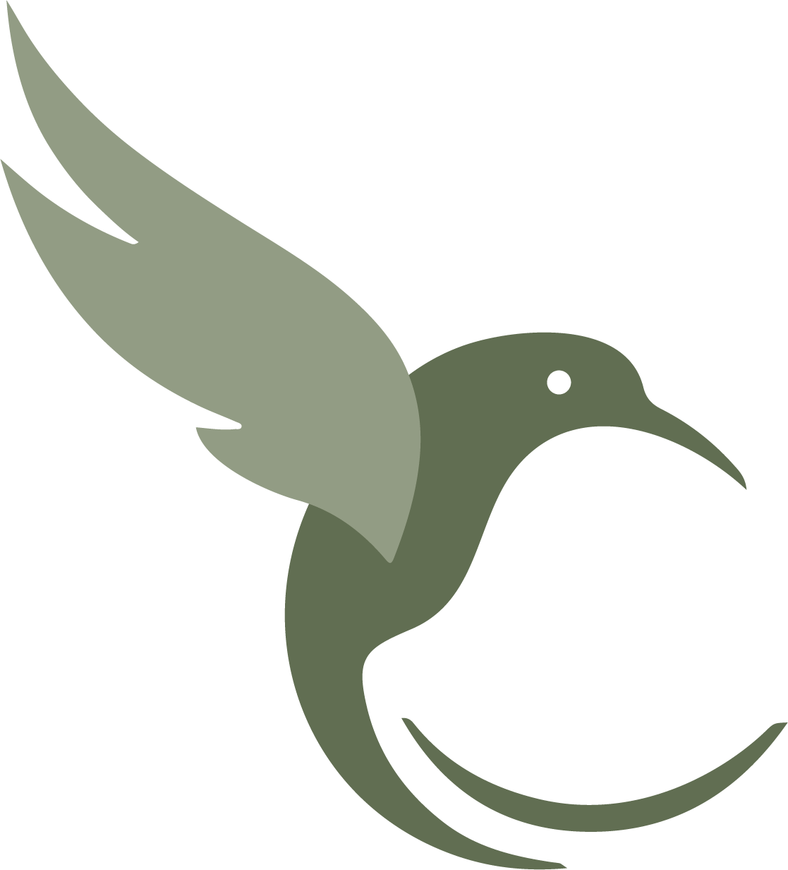 cosmeticvia.ru icon