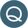 cosmetique-totale.com icon