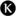 cosmetized.com icon