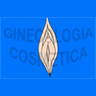 cosmeto-gynecology.com icon