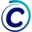 cosmetology.co.za icon