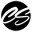 Cosmetology & Spa Academy official logo