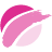 cosmetologycareernow.com icon