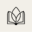 cosmetologyguru.com icon