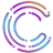 cosmetricsai.com icon