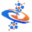 cosmi.io logo