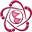 cosmiatria.edu.mx icon